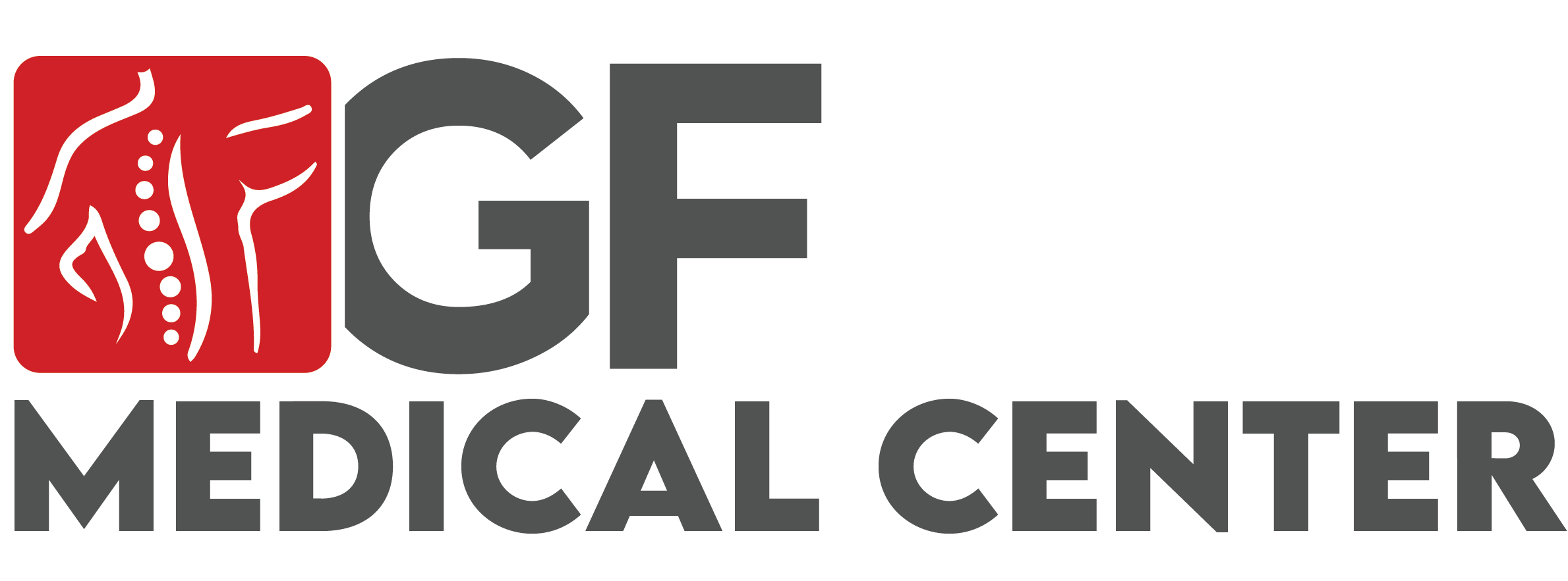 GF Medical Centers